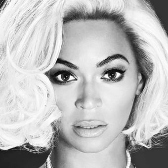 Foto de @knowles