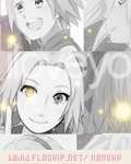 /konoha