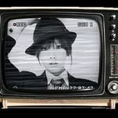 Foto de @korean