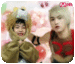 /koreanmusic