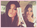 /kourtneykimkhloe