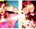 /kpopgirls