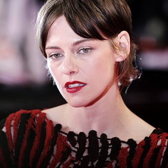 Foto de @kristen