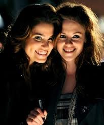Foto de @kristenpscs