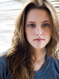 /kristenpscs