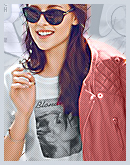 /kristenstewart_br