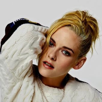 Foto de @kstewart