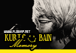 /kurtcobainmemory