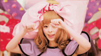 /kyary