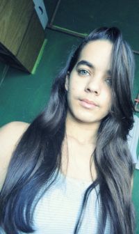 /kynhalima99