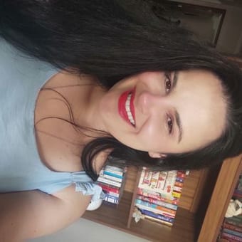 Foto de @laahsales