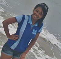 /laaryferreira