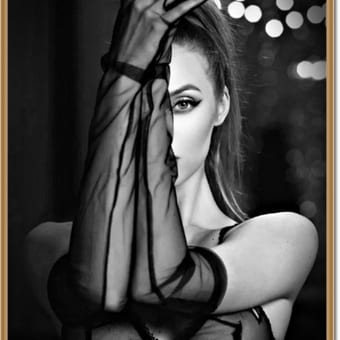 Foto de @lady_lady