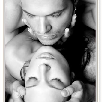 Foto de @lady_lady