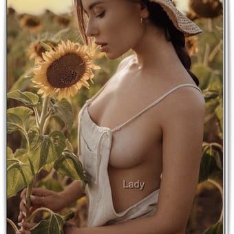 Foto de @lady_lady