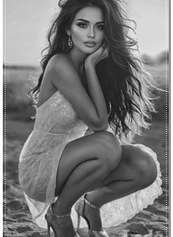 Foto de @lady_lady