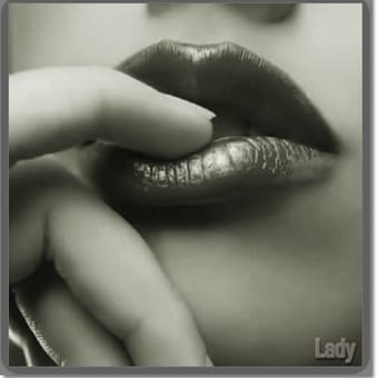 Foto de @lady_lady