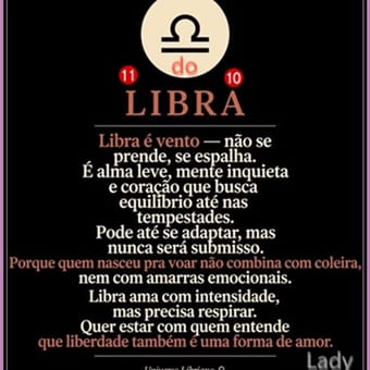Foto de @lady_lady