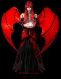 /ladyshadowsangel