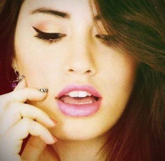 Foto de @lali