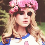 /lanasmarty