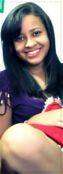 /lanna_diniiz