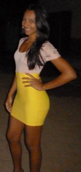 /larissarodriguesdias
