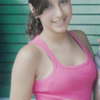 Foto de @laurabeatriz_