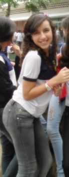/laurabeatriz_