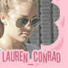 /lauren_conrad