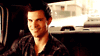 /lautnersomerhalder