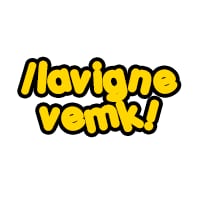 Foto de @lavignerecuperar