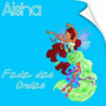 Foto de @laylaaisha