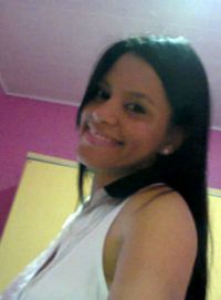 /laysa