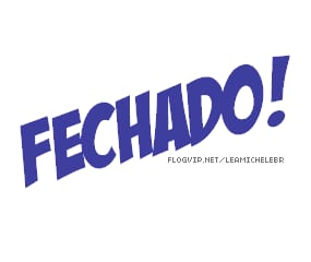 Foto de @leamichelebr