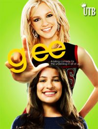 /leamicheleforever