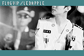 /ledapple