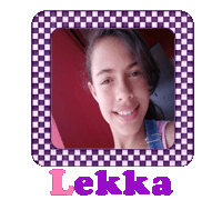 /leeka_deboush
