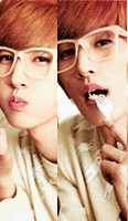 /leekiseop