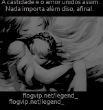 /legend_