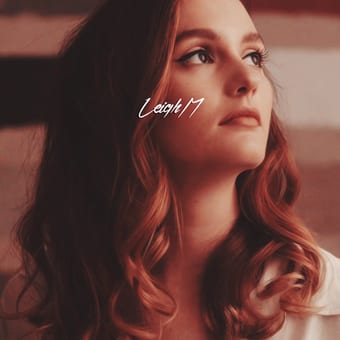 Foto de @leighm
