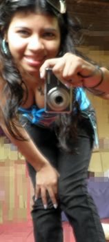 /lekax3