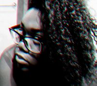 /leleconceicao