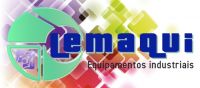 /lemaqui
