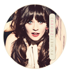 /lenameyer