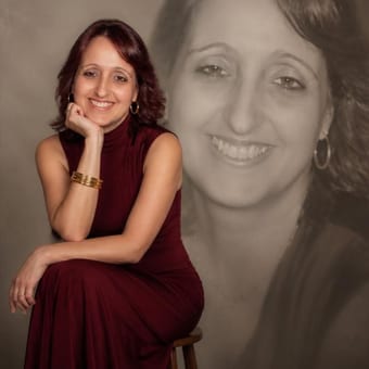 Foto de @lenasacchetto