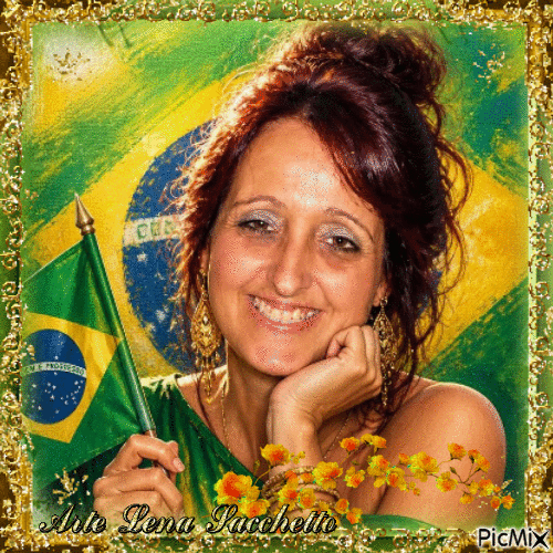Foto de @lenasacchetto