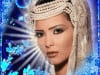 Foto de @lenasacchetto0_gmail