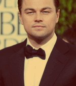 /leodicaprio_