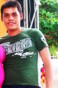 /leonardo_aleixo